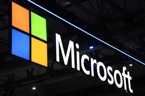 Microsoft Abre 10k Vagas Em Cursos De Tecnologia - Womakerscode